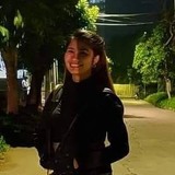 Jkatelybon8O from Cebu City | Woman | 28 years old | Gemini