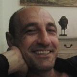 Lepi from Graz | Man | 58 years old | Leo