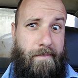 Nick from Kilgore | Man | 41 years old | Aries