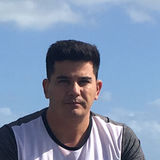 Shah from Perth | Man | 40 years old | Virgo