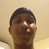 Jimmy from Harper Woods | Man | 29 years old | Taurus