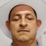 Saúl from Anapoima | Man | 60 years old | Aquarius