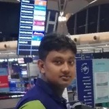 Shohagh from Penang | Man | 29 years old | Capricorn