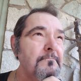 Butch from Shawnee | Man | 72 years old | Virgo