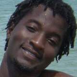 Chocolata from Cranbourne | Man | 36 years old | Capricorn