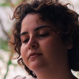 Fernanda from Campina Grande | Woman | 26 years old | Pisces