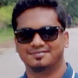 Abusayedmd19U from Coniston | Man | 32 years old | Virgo