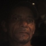 Marcosmaganamv from Villa de Alvarez | Man | 50 years old | Capricorn