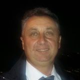 Mirco from Napoli | Man | 65 years old | Leo