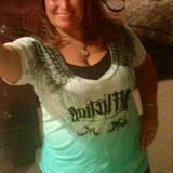 Suzette from Commack | Woman | 44 years old | Capricorn