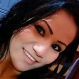 Pa96Jg from Zapopan2 | Woman | 42 years old | Capricorn