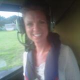 Krishna from Blountville | Woman | 46 years old | Capricorn