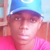 Deividuenton5G from Porteirinha | Man | 29 years old | Sagittarius