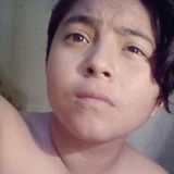 Lara from Campeche | Woman | 29 years old | Sagittarius