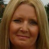 Dee from Cork | Woman | 49 years old | Sagittarius