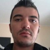 Sirio from Cattolica | Man | 41 years old | Leo
