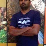 Gary from Hobart | Man | 40 years old | Capricorn