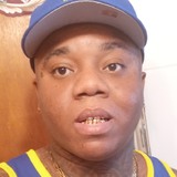 Chris from Winter Haven | Man | 38 years old | Leo