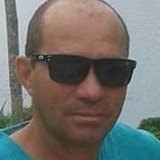 Osmair from Monte Mor | Man | 56 years old | Scorpio