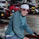 Castigador70Di from Piedecuesta | Man | 46 years old | Scorpio