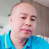 Totskies from Cebu | Man | 47 years old | Capricorn