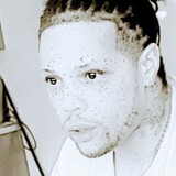 Jdoe02Wd from Gadsden | Man | 70 years old | Sagittarius