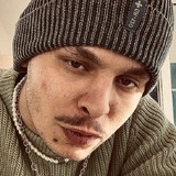 Ardasenturk0C from Muenchen | Man | 24 years old | Pisces