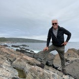 Tsilh from Calais | Man | 72 years old | Taurus