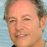 Tuke from Rome | Man | 66 years old | Sagittarius
