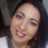 Elizabeth from Cucuta | Woman | 45 years old | Pisces