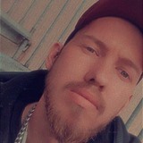 Tedolof19X from Svenljunga | Man | 28 years old | Cancer