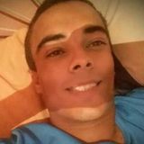 Fernando from Pereira Barreto | Man | 30 years old | Pisces