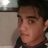 Alexander from Chicoloapan de Juarez | Man | 35 years old | Gemini