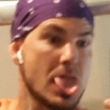 Tardovillaui from Bremond | Man | 38 years old | Gemini