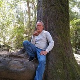 Eparramg from Villanueva | Man | 61 years old | Aquarius