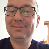 Stan from Oudenaarde | Man | 50 years old | Cancer