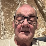 Davidlovef3V from Saline | Man | 64 years old | Aquarius