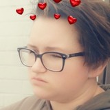 Meganepanda from Brussels | Woman | 25 years old | Aries