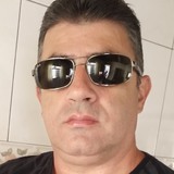 Claudineloli08 from Terra Boa | Man | 56 years old | Sagittarius