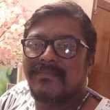 Abhigoahg from Vasco Da Gama | Man | 31 years old | Taurus