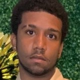 Kingfrederic43 from Esperanza | Man | 25 years old | Aries