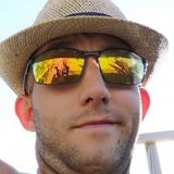 Douit from Pontarlier | Man | 34 years old | Capricorn