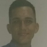 Ninoandres53 from Yopal | Man | 30 years old | Scorpio