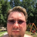 Goran from Vadso | Man | 43 years old | Taurus