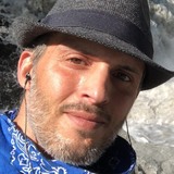 Fazzi4E from Zurich | Man | 47 years old | Gemini