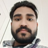 Pradeep from Allahabad | Man | 26 years old | Sagittarius