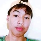 David from Bacolod City | Man | 31 years old | Libra