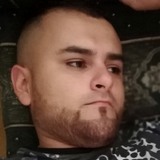 Alitaly20H from Buenos Aires | Man | 30 years old | Virgo