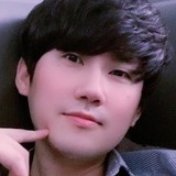 Ttksyw from Gwangju | Man | 31 years old | Cancer