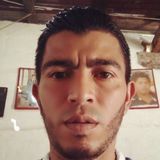 Tico from Rignano Flaminio | Man | 39 years old | Aquarius